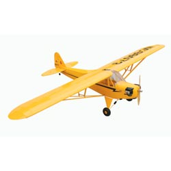 HAN4000